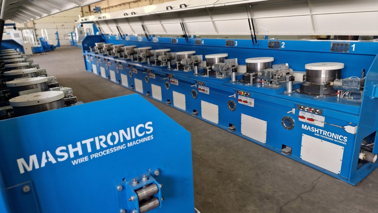 Wire-Drawing-Machine-MBK-S-1280x720.jpg