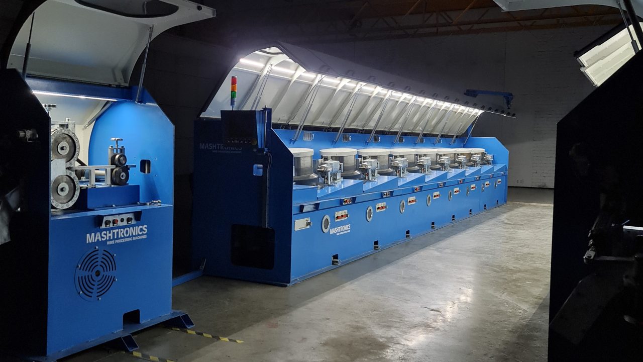 Steel-Fiber-Machine-1280x720.jpg