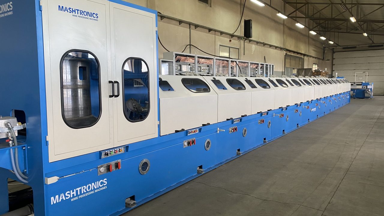Wire-Drawing-Machine-1280x720.jpg